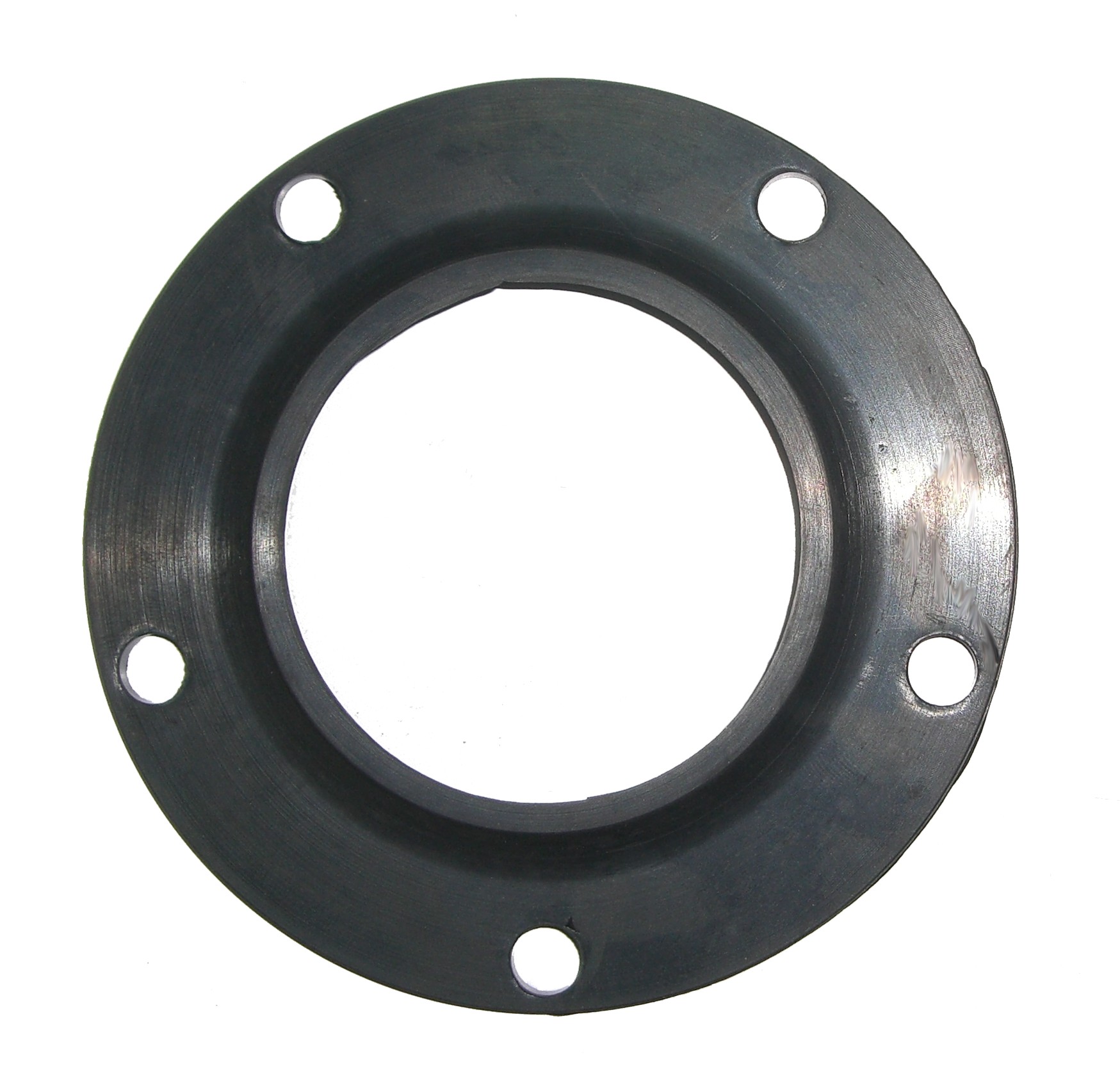 Sealing Rubber Flange Φ90 with 5 holes